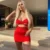 Alanya Yeni Escort Bahar Balıketli Bayan İlklere İmza Atıyor